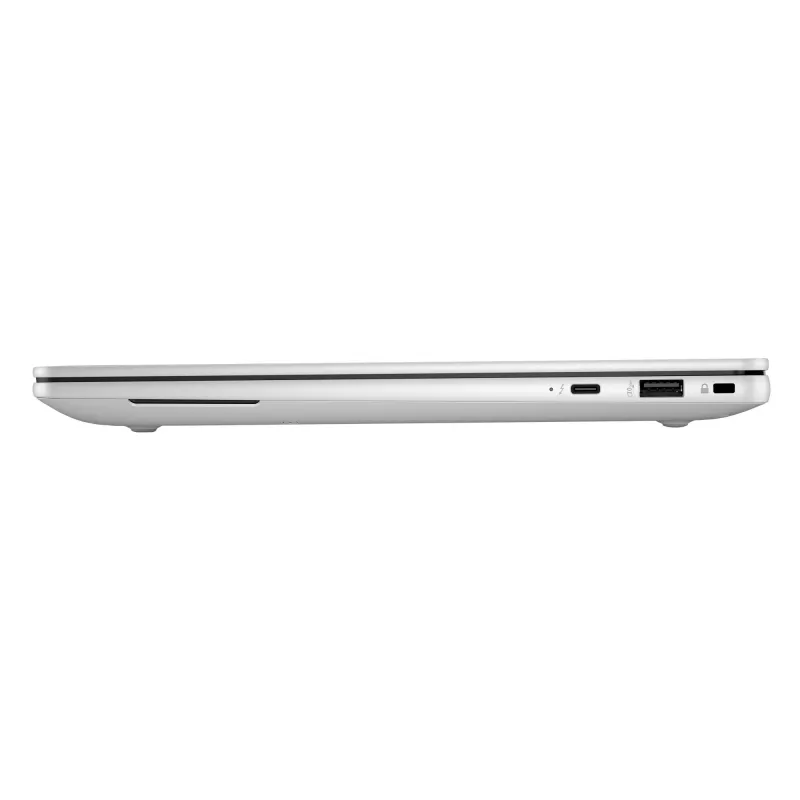 Notebook HP EliteBook X G1a 14