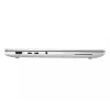 Notebook HP EliteBook X G1a 14