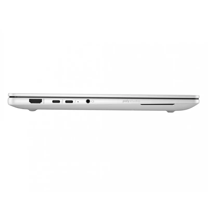 Notebook HP EliteBook X G1a 14