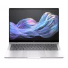 Hybridný notebook HP EliteBook X Flip G1i 14