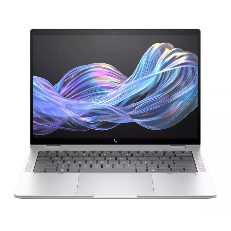 Hybridný notebook HP EliteBook X Flip G1i 14