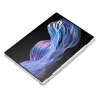 Hybridný notebook HP EliteBook X Flip G1i 14