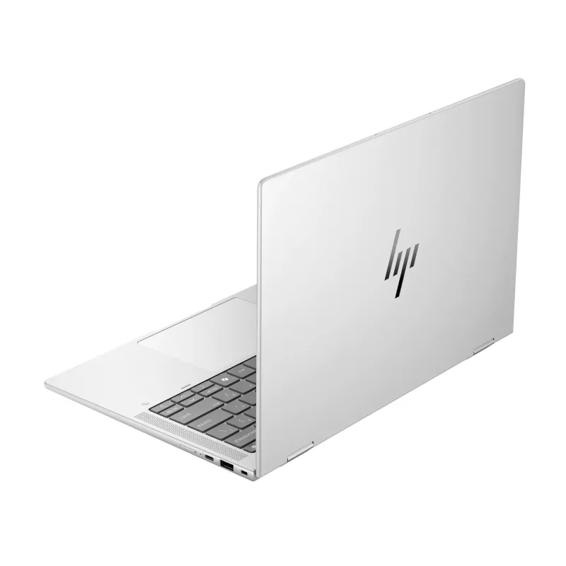 Hybridný notebook HP EliteBook X Flip G1i 14