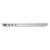 Hybridný notebook HP EliteBook X Flip G1i 14