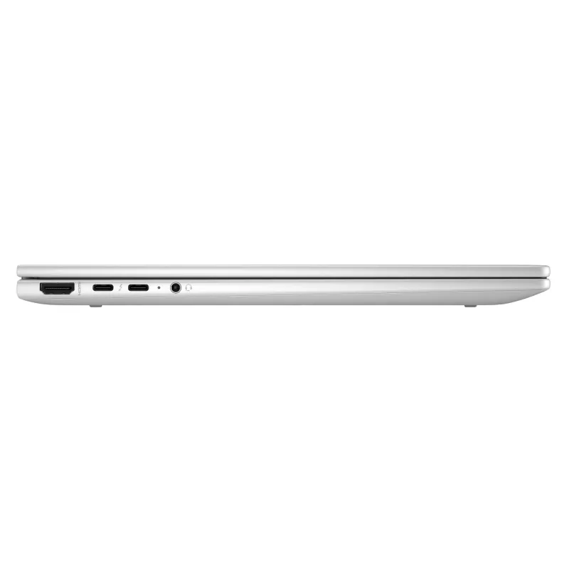 Hybridný notebook HP EliteBook X Flip G1i 14