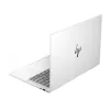 HP EliteBook X Flip G1i Next Gen AI PC Wolf Pro Security Edition Copilot+ PC Intel Core Ultra 5 226V Hybridný (2-in-1) 35,6 cm (14 inch) dotykový displej WUXGA 16 GB LPDDR5x-SDRAM Wi-Fi 7 (802.11be) Windows 11 Pro strieborná