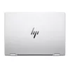 HP EliteBook X Flip G1i Next Gen AI PC Wolf Pro Security Edition Copilot+ PC Intel Core Ultra 5 226V Hybridný (2-in-1) 35,6 cm (14 inch) dotykový displej WUXGA 16 GB LPDDR5x-SDRAM Wi-Fi 7 (802.11be) Windows 11 Pro strieborná