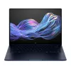Hybridný notebook HP EliteBook X Flip G1i 14