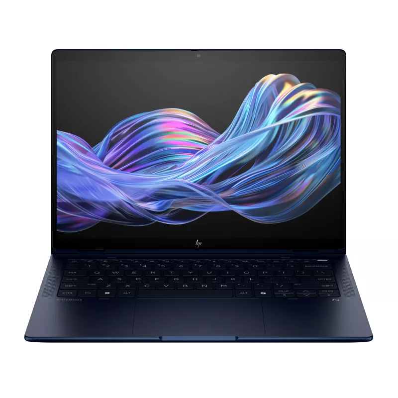 Hybridný notebook HP EliteBook X Flip G1i 14