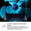 Hybridný notebook HP EliteBook X Flip G1i 14