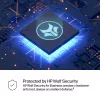 Hybridný notebook HP EliteBook X Flip G1i 14