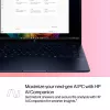 Hybridný notebook HP EliteBook X Flip G1i 14