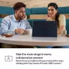 Hybridný notebook HP EliteBook X Flip G1i 14