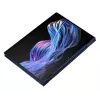 Hybridný notebook HP EliteBook X Flip G1i 14