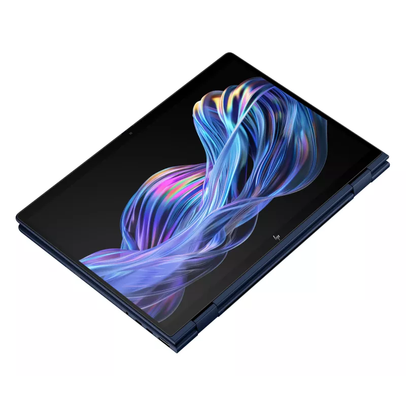 Hybridný notebook HP EliteBook X Flip G1i 14