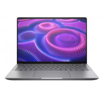 HP ZBook Ultra G1a Copilot+ PC AMD Ryzen AI Max PRO 390 35,6 cm (14