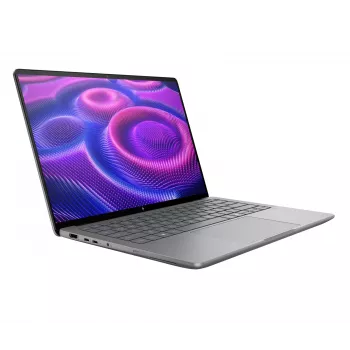 HP ZBook Ultra G1a Copilot+ PC AMD Ryzen AI Max PRO 390 35,6 cm (14
