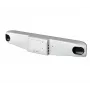 USB video bar HP Poly Studio V72 4K Ultra HD 120° zorné pole