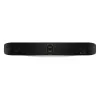 USB video bar HP Poly Studio V72 4K Ultra HD 120° zorné pole