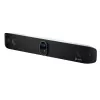 USB video bar HP Poly Studio V72 4K Ultra HD 120° zorné pole