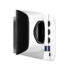 USB video bar HP Poly Studio V72 4K Ultra HD 120° zorné pole