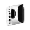 USB video bar HP Poly Studio V72 4K Ultra HD 120° zorné pole