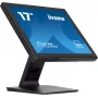 iiyama ProLite počítačový monitor 43,2 cm (17