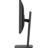 iiyama ProLite B1980S-B1 počítačový monitor 48,3 cm (19 inch) 1280 x 1024 pixelov VGA LED čierny