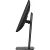 iiyama ProLite B1980S-B1 počítačový monitor 48,3 cm (19 inch) 1280 x 1024 pixelov VGA LED čierny