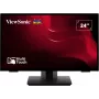 Viewsonic TD2465 signage displej interaktívny plochý displej 61 cm (24