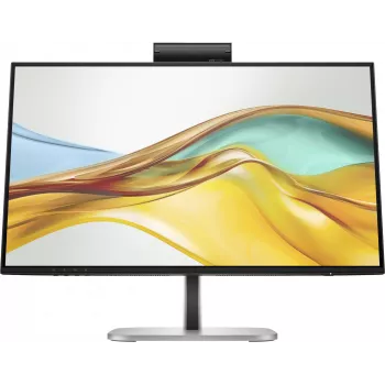 HP Series 5 Pro 23,8