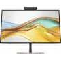 HP Series 5 Pro 23,8