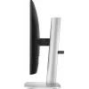 HP Series 5 Pro 23,8 inch FHD USB-C konferenčný monitor - 524pm