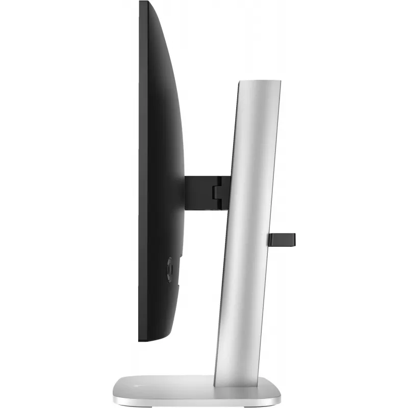 HP Series 5 Pro 23,8 inch FHD USB-C konferenčný monitor - 524pm