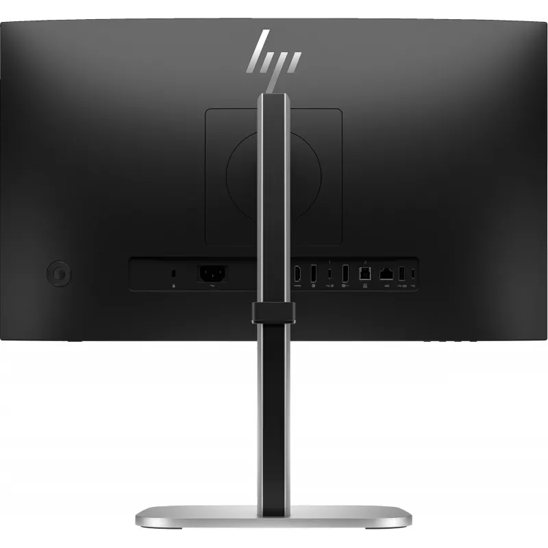 HP Series 5 Pro 23,8 inch FHD USB-C konferenčný monitor - 524pm