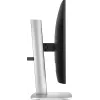 HP Series 5 Pro 23,8 inch FHD USB-C konferenčný monitor - 524pm