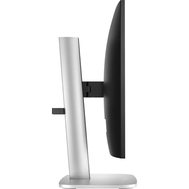HP Series 5 Pro 23,8 inch FHD USB-C konferenčný monitor - 524pm