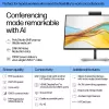 HP Series 5 Pro 23,8 inch FHD USB-C konferenčný monitor - 524pm