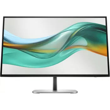 HP Series 5 Pro 27