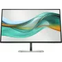 HP Series 5 Pro 27