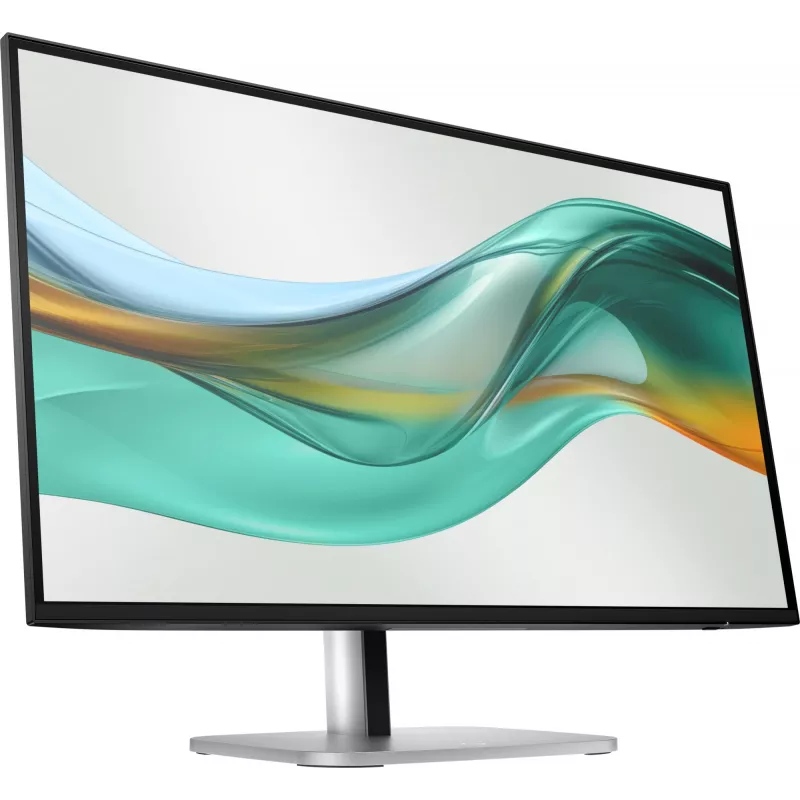 HP Series 5 Pro 27