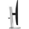 HP Series 5 Pro 27