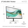HP Series 5 Pro 27