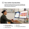HP Series 5 Pro 27
