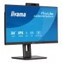 iiyama XUB2490HSUH-B2 počítačový monitor 60,5 cm (23,8