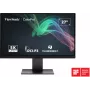 Viewsonic VP2788-5K počítačový monitor 68,6 cm (27