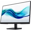 Monitor HP Series 3 Pro 23,8