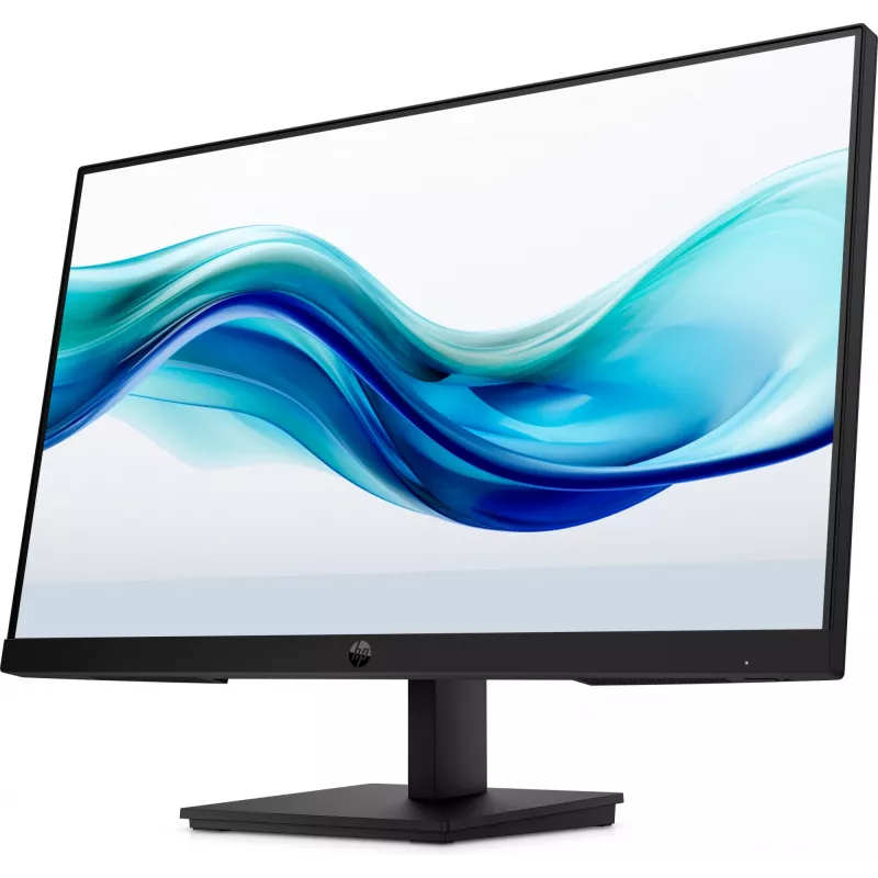Monitor HP Series 3 Pro 23,8