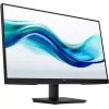 Monitor HP Series 3 Pro 23,8