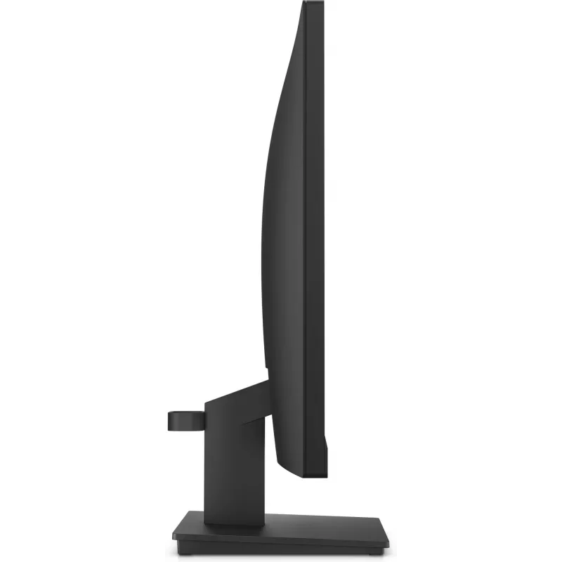 Monitor HP Series 3 Pro 23,8